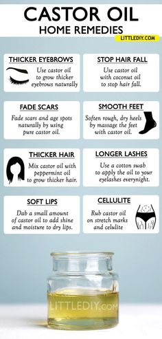 Oil For Hair, Home Health Remedies, Herbs For Health, Skin Care Remedies, Skin Care Recipes