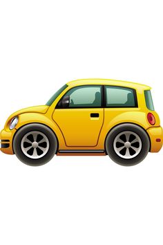 Cute cars. Симпатичные автомобили. PNG. Love Cards For Husband, Cars Theme Cake, Melonheadz Clipart, Holiday Homework, Art Painting Tools, Cars Coloring Pages, Car Themes, Iphone Wallpaper Girly