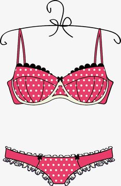 Shorts Png, Megan Hess Illustration, Lingerie Illustration, Fashion Terminology, Bachelorette Party Accessories, Flower Graphic Design, Bridal Bachelorette Party, Fashion Art Illustration, Fashion Victim