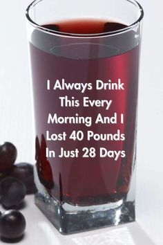 Rapid Weight Loss Drink For Women Drinks Smoothies, Fat Burning Juice, Natural Detox Drinks, Health Hacks, Patio Swing