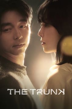 ⚡️Set To Premiere On #Netflix In #Korean, #English & #Hindi On 29th November  2024 | The Second Husband Kdrama, Netflix Hindi Movies To Watch, Korean Drama Poster, Korean Movie Poster, Where To Watch Movies, Netflix Drama Series, Kdrama Poster, Kdramas To Watch, Series To Watch