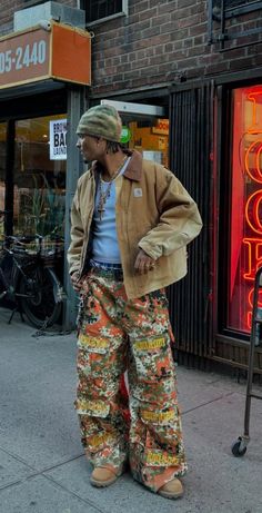 Guys Fits, Classy Outfits Men, Streetwear Inspo, Teen Boy Outfits, Men Street Fashion, Street Fashion Men Streetwear, Mens Fashion Inspiration, Winter Outfit Inspiration, Fire Fits