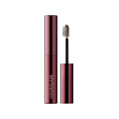 Hourglass Arch Brow Volumizing Fiber Gel Makeup Tools Products, Morning Beauty Routine, Tubing Mascara, Products To Buy, Beauty Rituals, Brush My Teeth, The Best Makeup, Eye Mascara