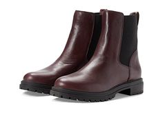 2976 Bex Smooth Leather Chelsea Boots, Chelsea Black Boots, Chelsea Boots Brown, Chelsea Boots Outfit, Brown Chelsea Boots, Winter Shopping, Black Chelsea Boots, Boots Brown, Boots Outfit