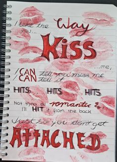 songlyrics #songs 
 #aesthetic  #artemas  #journal #journaling #journalinspiration 
#journalwithme #songlyricsonpaper #sketchbook #sketchbookdrawing #sketchbookpage #sketchbookinspiration #sketchbook ideas #ideen #inspiration #downtown this is a creative journal idea, song lyrics on paper, journalpage, things i wanna make, Quick save #ifyouthinkimpretty #song #playlist #spotify #hotsong #hot if you think i'm pretty lay your hands on me, hot song, artemas, artemas hot song, songs to add to your p I Wanna Pin You Against A Wall, Songs Written On Paper, Song Lyric Pictures, Song Lyrics For Sketchbook, Sketchbook Ideas Song Lyrics, Couple Things To Draw, Kiss Journals, Songs Lyrics Drawings, Song Lyric Doodles