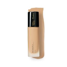 Base Líquida FPS 15 Una - 30ml | Natura Hair Straightener, Hair, Beauty, Bonito