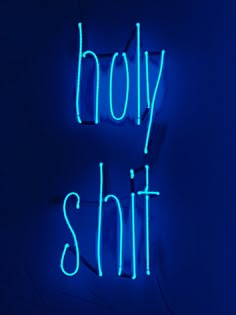 #neon #neonsign #glow #glowing #blue #blueaesthetic #aesthetic #neonlights Glowing Blue Aesthetic, Glowing Blue Eyes Aesthetic, Blue Computer Aesthetic, Blue Neon Aesthetic, Neon Blue Aesthetic, Neon Widgets, Blue Stuff