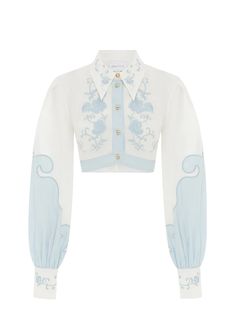 alice Outlet – Alice McCall International Dollcore Outfits, Rare Clothing, Chunky Wedges, Fairytale Fashion, Pastel Designs, Alice Mccall, Beach Hair, Dream Clothes, Strappy Sandals