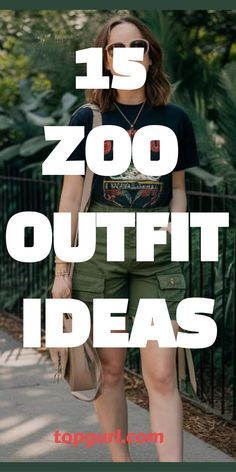 Zoo Outfit, Clothing Wardrobe, Dresses 2024, Style Mistakes, Outfit Goals, Outfit Posts, Outfit Details