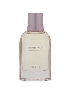 Embark on a sensory journey through winding streets and illustrious history with RENAISSANCE. A floral musky fragrance artfully reflecting a rich culture and its contemporary, radiant energy. Tumi Voyageur Backpack, Radiant Energy, Women Fragrance, Accessories Shop, Women's Accessories, Blush, Energy, Fragrance, Women Accessories