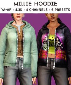 Meochi : - 4t3 Sophomore Collection conversion pt.2... Sims 4 Conversions, Sims 3 Conversions, Sims 3cc, Sims 3 Cc Clothes, Sims 3 Cc, Ts3 Cc, Cc Clothes, Ts4 Cc, Sims 3