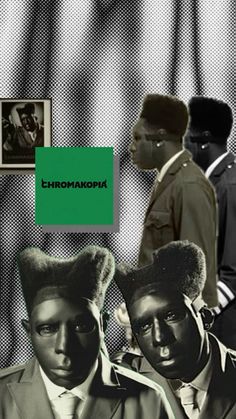 Tyler, the Creator album 2024 Chromakopia wallpaper Tyler The Creator Wallpaper Green, Tyler The Creator Chromatopia, Tyler The Creator Chromakopia, Tyler Core, Tyler The Creator Wallpaper, Tyler The Creator, Art Reference Photos, Phone Wallpapers, Music Art