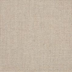 a beige fabric textured with small squares