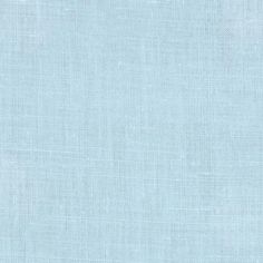 a light blue background that is very soft