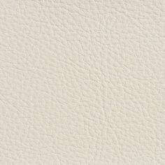 a white leather texture background that is very soft