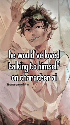 Percy Jackson Show, Leo And Nico, Pjo Whispers, Achilles And Patroclus, Peter Johnson, The Best Series Ever, Disney Jokes