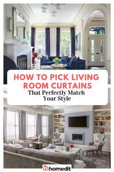 Shades Or Curtains, Interesting Living Room, Cozy Apartment Decor, Toronto Interior Design, Living Room Curtains, Living Room Decorating, Interior Design Boards