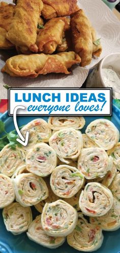 lunch ideas Super Easy Lunch Ideas, Creative Lunch Ideas, Super Easy Lunch, Easy Lunch Ideas, Cooking Easy, Work Lunch, School House