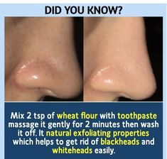 Back Acne Remedies, Stop Hair Breakage, Really Funny Texts, Organic Remedy, Home Beauty Tips, Get Rid Of Blackheads, Natural Exfoliant, Hair Control, Juice Beauty