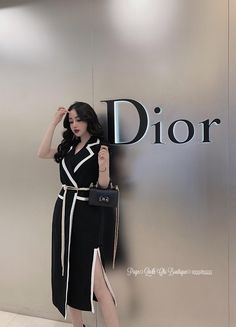 Shark Tank India, Mode Ulzzang, Loafers For Men, Makeup Mistakes, Women Dresses Classy, Woman Suit Fashion, Men Trousers, Korean Fashion Dress, Mode Casual