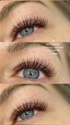 Pictures Of Eyelash Extensions, Full Natural Lashes, Classic Kitten Eye Lash Extensions, Round Lash Extensions, Natural Long Eyelash Extensions, Highbrid Eyelash Extensions, Whispie Lashes Extensions, Classic Brown Lash Extensions, Wedding Eyelash Extensions