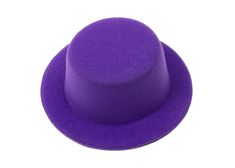 A 5" mini top hat base that is ready for decorating, or use as is. The crown measures 2" tall and it is covered with a felt style material. These hat bases are great for many occasions and fun to decorate!  * 5" diameter mini top hat base * Covered in a felt style material * Two alligator hair clips attached to the base * Ready to decorate for your next costume or event * Available in multiple colors Please visit the Hat Bases section of the store for other colors and styles: https://www.etsy.com/shop/HumboldtHaberdashery?ref=shop-header-name&listing_id=501744973&section_id=24609367 Top Hat Fascinator, Blank Hats, Fashion Gloves, Millinery Supplies, Hat Fascinator, Gloves Fashion, Hat Base, Mini Top Hat, Feather Flower