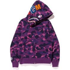 Hoodie Purple, Purple Camo, Purple Hoodie