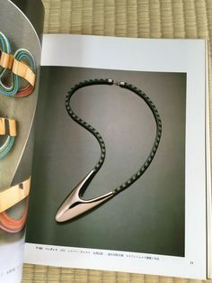 Japanese Book Kumihimo Jewelry Braided Cord Aya Nakayama 1979 Japan F/S | eBay Nitro Chiral, Kumihimo Jewelry, Limited Edition Book, Kamen Rider Decade, Kumihimo Bracelets, Japanese Books, Japanese Products, Language Japanese, Cool Countries