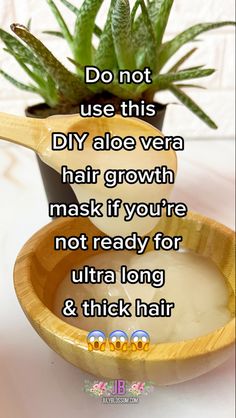 Aloe Vera Hair, Healthy Natural Hair Growth, Hair Growth Spray, Aloe Vera For Hair