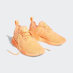 Adidas Nmd_r1 If7816 Sneakers Women's Beam Orange Lace-Up Running Shoes Fl2647 Description Adidas Nmd_r1 If7816 Sneakers Women's Beam Orange Lace-Up Running Shoes Fl2647. Product Detail Brand: Adidas Model: Adidas Nmd_r1 If7816 Department: Women's Color: Beam Orange Please Message Me If You Have Any Questions. I Stand By All Of My Items Before And After Purchase. Please See My Feedback. We Do Not Combine Shipping Unless It’s At Least 7 Orders To Combine. If You Ask Us To Cancel An Auction All Th Orange Lace-up Sneakers For Jogging, Orange Athleisure Sneakers With Laces, Orange Athleisure Sneakers With Rubber Sole, Orange Rubber Sole Sneakers For Athleisure, Adidas Custom Sneakers For Light Sports, Adidas Custom Sneakers With Laces For Light Sports, Adidas Sporty Sneakers With Laces, Adidas Sporty Sneakers, Sporty Adidas Sneakers With Laces