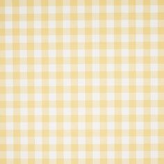 a yellow and white checkered wallpaper pattern