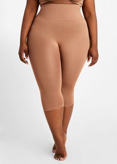 Plus Size Lingerie, Ashley Stewart, High Waisted Tights, Shapewear For Women, Hour Glass, Women's Shapewear, Body Shapers, A Plus, Up Girl