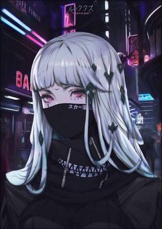 Hen Aesthetic, Hen Anime, Anime Gothic, Trash Gang, Aesthetic Gallery, Regard Animal, Food Korean, Anime Backgrounds Wallpapers, Dark Icon