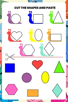 shapes preschool, shapes worksheet kindergarten, shapes worksheets, shapes activities preschool, shapes activities, shapes and colors preschool activities, shapes activities preschool worksheets, circle shape activities for preschool, Shape Matching Activities Preschool, Shape Matching Activity For Toddlers, Circle Triangle Square Design, Shape Worksheets For Toddlers, Sorting Shapes Activities, Toddler Activity Sheets, Shapes Toddler Activities, Shapes Activities Preschool Worksheets, Shape Matching Printable Free