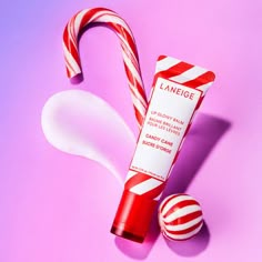 Korean Skincare Sets | LANEIGE Laneige Christmas, Laneige Peppermint, Laneige Lip Balm, Laneige Lip Glowy Balm, Lip Glowy Balm, Mango Yellow