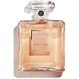 Mademoiselle Perfume, Perfume Chanel, Chanel Mademoiselle, Chanel Fragrance, Coco Chanel Mademoiselle, Parfum Chanel, Chanel Perfume, Gabrielle Chanel, Narciso Rodriguez