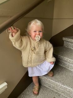 Food Outfits, Boy Fall Outfits, Baby Fall Fashion, Baby Boy Fall Outfits, Kids Inspo, Boys Fall Outfits, Baby Fall, Kids Ootd