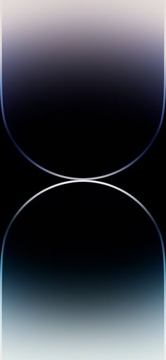 an abstract background with blue and white lines in the shape of a rectangle on top of each other