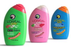 Loreal Shampoo, What I Like About You, Right In The Childhood, Funny Pictures For Kids, Humor Mexicano, 90s Childhood, Kid Memes, Polly Pocket, 90s Kids