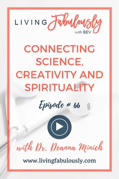 Discover the 7 pillars of self care for a healthy mind, body and spirit, according to this functional health coach. Spiritual and emotional health are just as important as physical health. Listen to get self care tips and insights for a fabulous life. #selfcare #holistichealth #spirituality Value Quotes, Body Connection, Meditation For Beginners, Meditation Benefits, Inner Healing