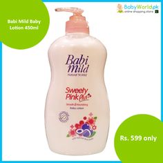 http://babyworld.pk/18-bath-skin