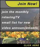 an advertisement for the upcoming tv show, join now click here to watch it on your phone