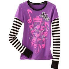 Scene Clothing, Abbey Dawn, Pink Music, Tokyo Street Fashion, Scene Outfits, Alt Outfits, Scene Girls, Scene Fashion, Scene Kids