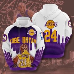 Kobe Bryant Limited Hoodie 415 available in T-shirt, hoodie, tank top, longsleeve, multi color and size S M L XL XXL 3XL 4XL 5XL. Shipping from the US. Easy 30 day return policy - Shop now! 6.1-ounce, 100% cotton .Double-needle neck, sleeves and hem; Roomy Unisex Fit. Ash is 99% cotton, 1% poly; Sport Grey is 90% cotton, 10% poly; Dark Heather is 50% cotton, 50% polyester .Decoration type: Digital Print. Made by Gildan Lakers Kobe Bryant, Lakers Kobe, 3d Hoodie, Custom Hoodies, Trending Gifts, Kobe Bryant, Los Angeles Lakers, Chicago Bulls, Unisex Design