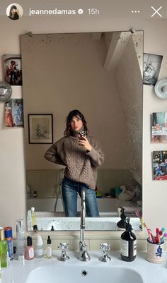 Jeanne Damas Apartment, 13k Followers, 20s Fashion, French Girls, Look Good Feel Good, French Girl