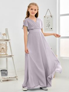 Dusk Chocolate Bridesmaid Dresses, Dusk Bridesmaid Dress, Mulberry Bridesmaid Dresses, Grape Bridesmaid Dresses, Mint Green Bridesmaid Dresses, Peach Bridesmaid Dresses, Brown Bridesmaid Dresses, Taupe Bridesmaid Dresses, Rust Bridesmaid Dress