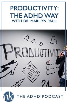 Organizational Change, Save Your Life, Support People, Selling Books, Mental And Emotional Health, The Shadow, Emotional Health, Getting Things Done, Self Help