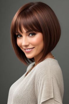 Tan Skin Blonde Hair, Beige Hair, Styles Hairstyles, Choppy Bob Hairstyles, Summer Hairstyles For Medium Hair, Long Bob Hairstyles, Short Hair Color, Copper Hair, Long Layered Hair