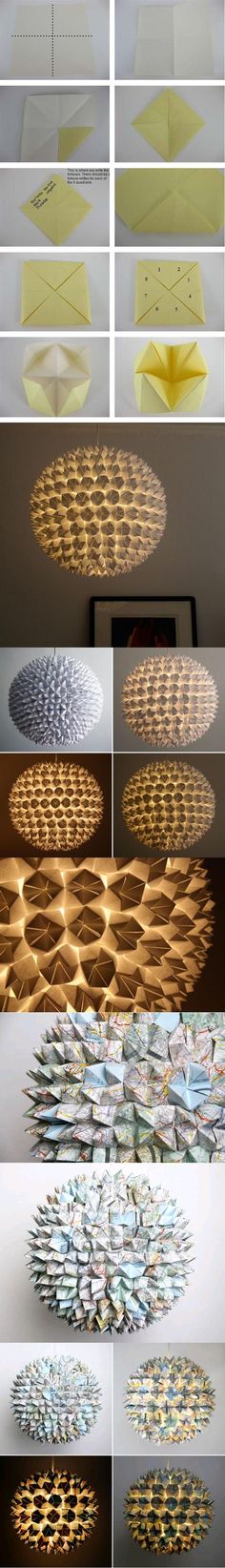 many different images of the same light fixture