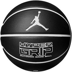 Basketball Jordan, Personalized Basketball, Basketball Ball, Sports Balls, Circle Design, Gifts Photos, Black Nikes, Fun Sports, Indoor Outdoor